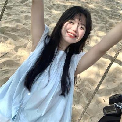 目标