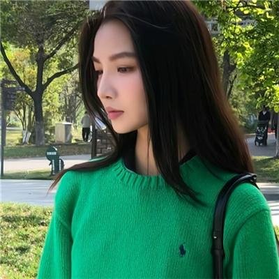 灵契第一季