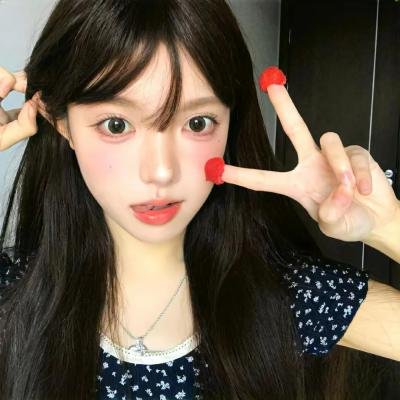 渔溪惊艳
