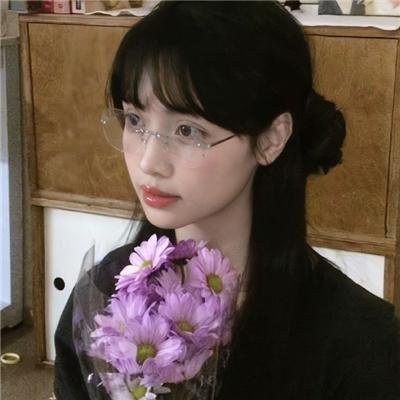 落叶