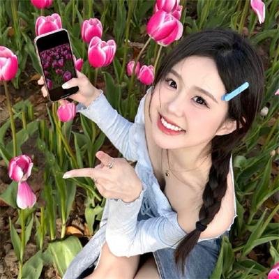 被劫持的爱情
