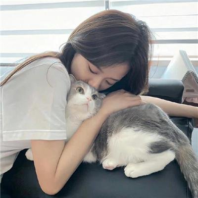 柔软的生活