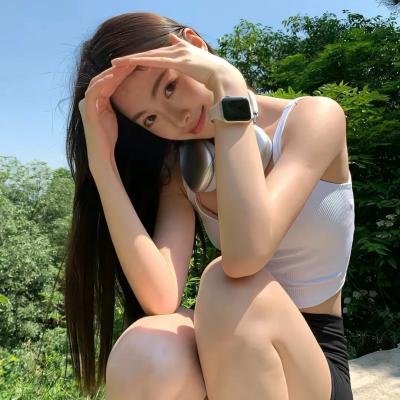 柠檬
