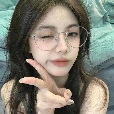 我的野蛮囧妃