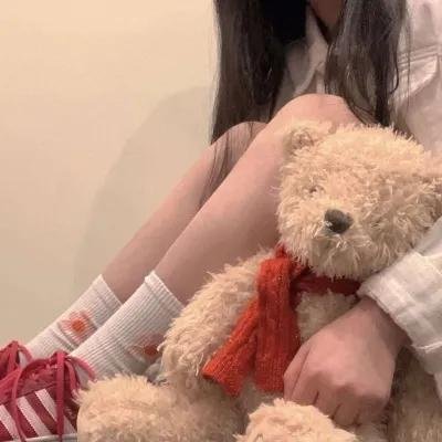 零点