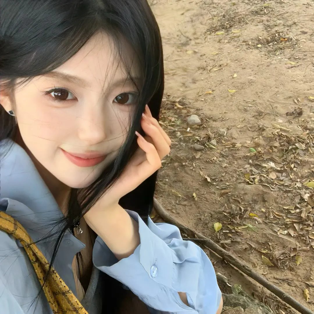 沉默的灵魂