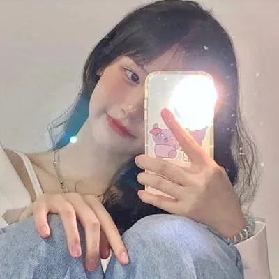 沉默的教室