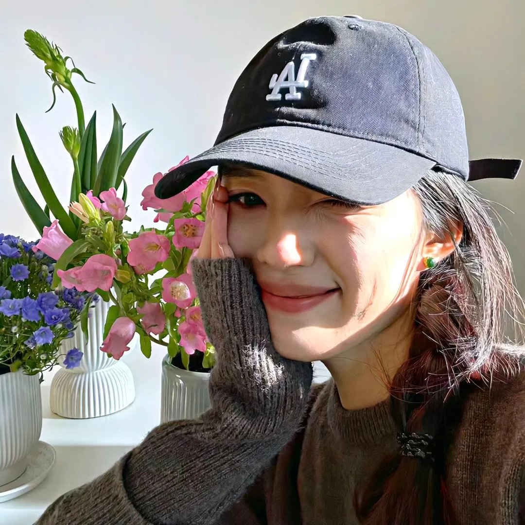 花花别墅