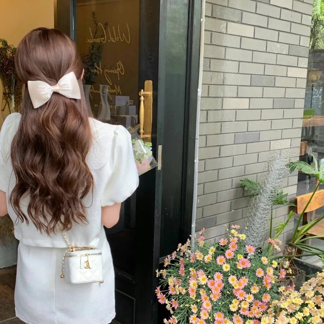 激情的爱