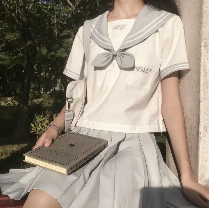叛逆边缘