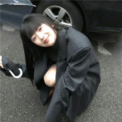 堡垒