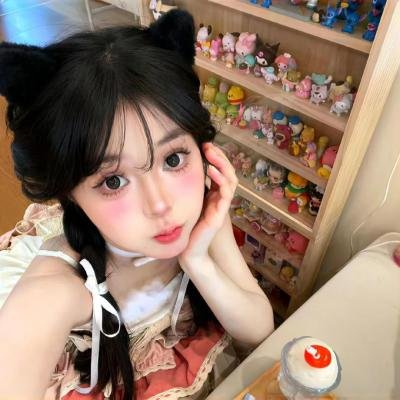 再见了,可鲁