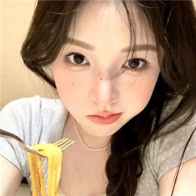 心动千年