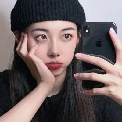 智慧风暴